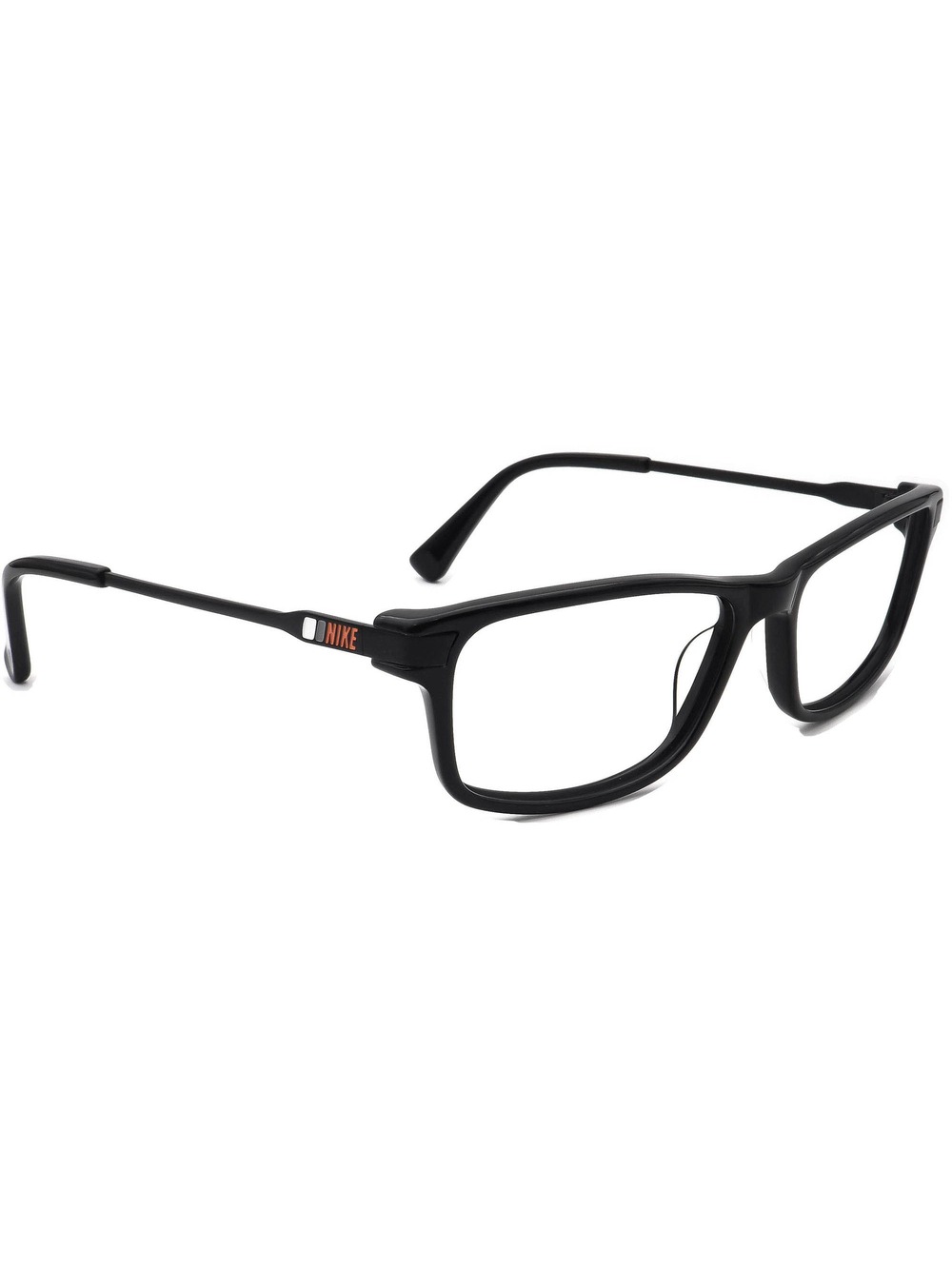 Nike 7217 001 Eyewear